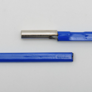 Göldo Dual-Action Double Trussrod bass 590 x 6 x 8,5mm
