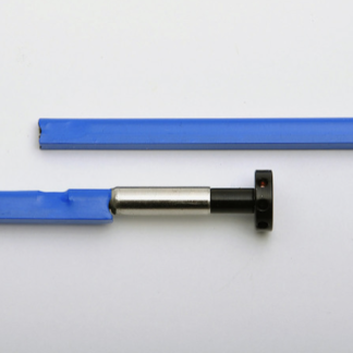 Göldo Dual-Action Trussrod / MM-Type / bass