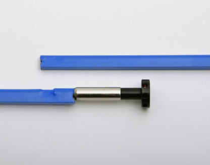 Göldo Dual-Action Trussrod / MM-Type / guitar