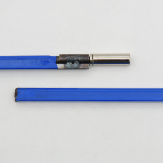Göldo Single-Action Double-Trussrod for bass 590 x 6  x 9mm