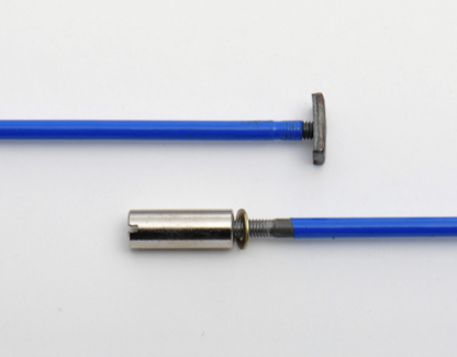 Göldo F-type trussrod
