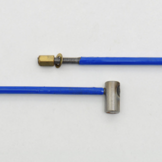 Göldo G-type trussrod