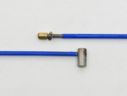 Göldo G-type trussrod