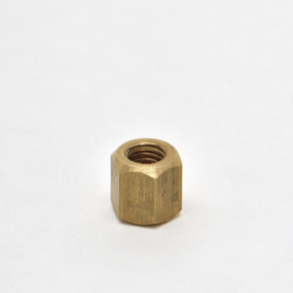 Göldo Trussrod Nut