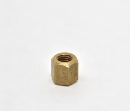 Göldo Trussrod Nut