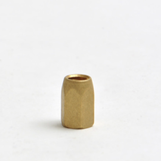 Göldo Trussrod Nut