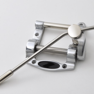 Göldo "G5" Tremolo alu. TGD5A