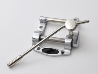 Göldo "G5" Tremolo alu. TGD5A