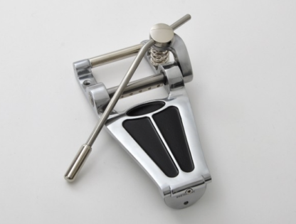 Göldo "G7" Tremolo alu. TGD7A