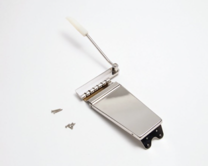 Göldo Maestro type tremolo