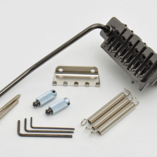 Gotoh Wilkinson VS-100 black