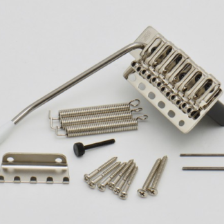 Gotoh Wilkinson VSVG Vintage Tremolo