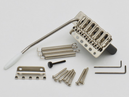 Gotoh Wilkinson VSVG Vintage Tremolo