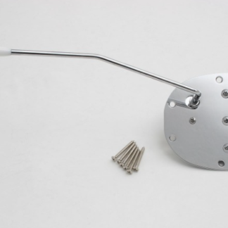 Göldo Tremolo for Jazzmaster