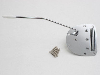 Göldo Tremolo for Jazzmaster