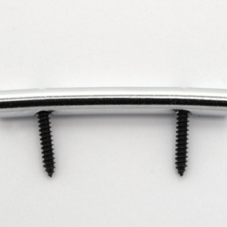 Göldo Floyd Rose String Retainer Bar chrome