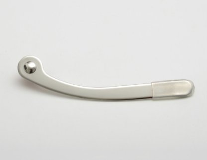 Göldo Flat Tremolo Arm
