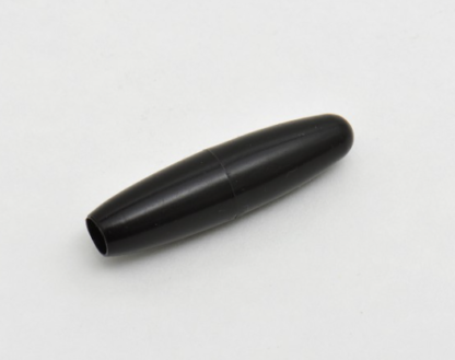 Göldo tip for Tremolo Arm black