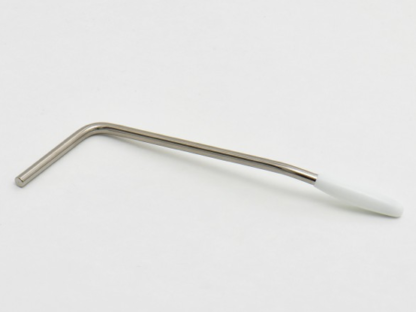Tremolo Arm for Wilkinson