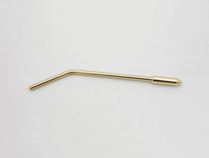 Duesenberg Tremolo Round Arm / 200mm chrome