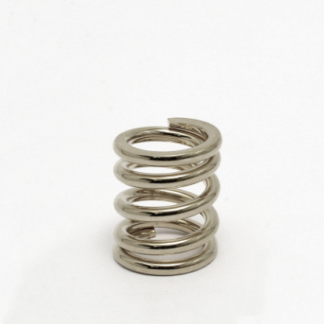 Göldo Spring for Top-Mount Tremolos / Short nickel