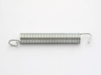Göldo Fender-Type Tremolo Springs Soft (6 stk). TM10S