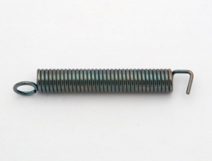 Göldo Fender-Type Tremolo Springs Hard (6 stk). TM14F