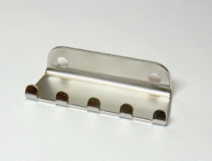 Göldo Fender-Type Spring Mounting Claw. TMSPH