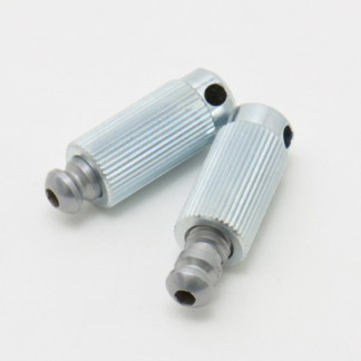 Gotoh Wilkinson Studs for VS100