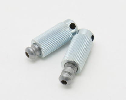 Gotoh Wilkinson Studs for VS100