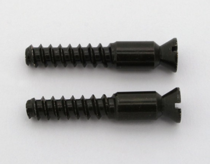Göldo Hosco Tremolo Studs / direct to wood