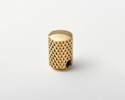 Göldo "Deluxe" Switchknob / Toggle gold
