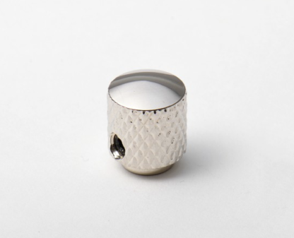 Göldo "Deluxe" Switchknob / Blade nickel
