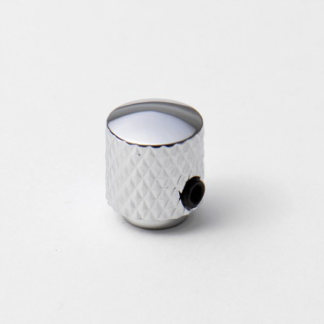 Göldo "Deluxe" Switchknob / Blade chrome
