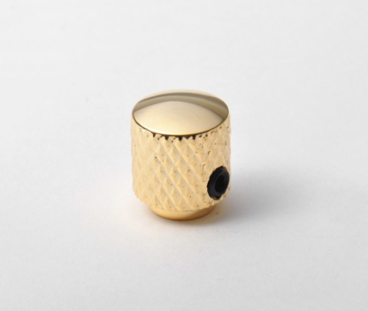 Göldo "Deluxe" Switchknob / Blade gold