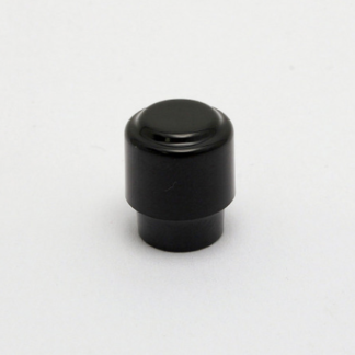 Göldo Tele-Type Switch Knob / Barrel black