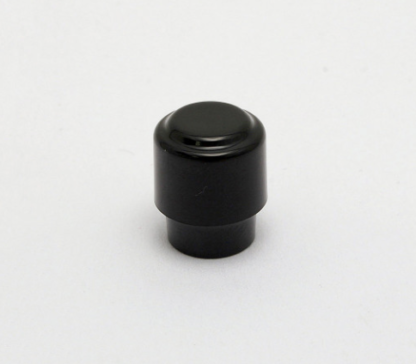 Göldo Tele-Type Switch Knob / Barrel black