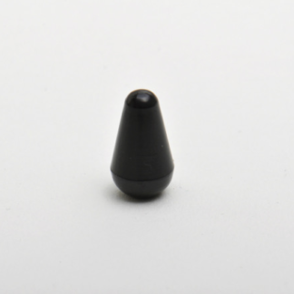 Göldo Strat Switch knob Japan black