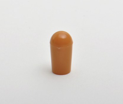 Göldo Toggle Switch knob US / amber