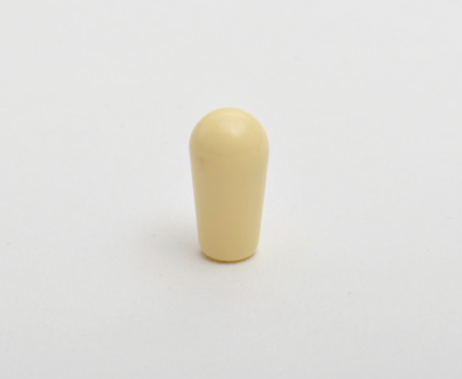 Göldo Toggle Switch knob US / cream