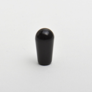 Göldo Toggle Switch knob US / black