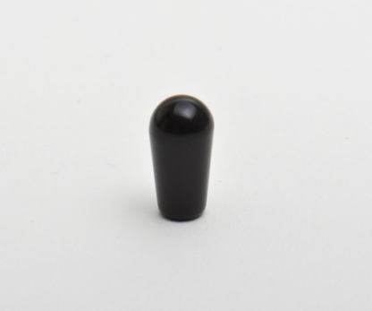 Göldo Toggle Switch knob US / black