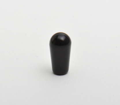 Göldo Toggle Switch knob Korea/Japan / black