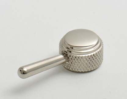 Duesenberg "Rotary Switchknob"