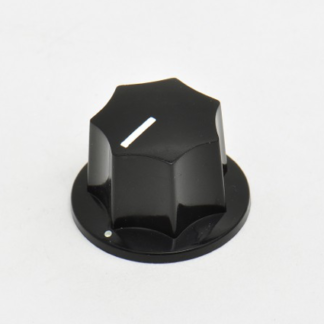 Göldo JazzBass Knob large