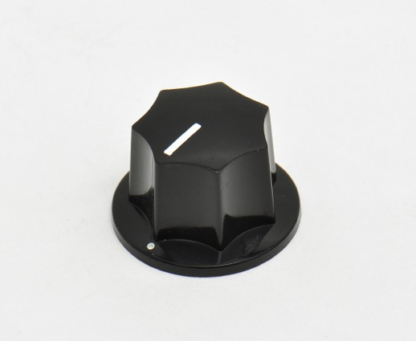 Göldo JazzBass Knob large