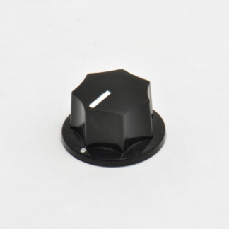 Göldo JazzBass Knob small