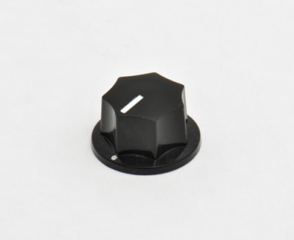 Göldo JazzBass Knob small
