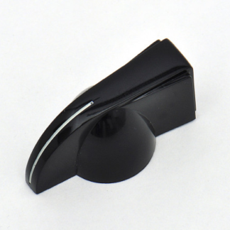 Göldo "Chickenhead" Knob / Classic