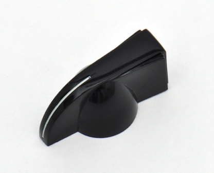 Göldo "Chickenhead" Knob / Classic